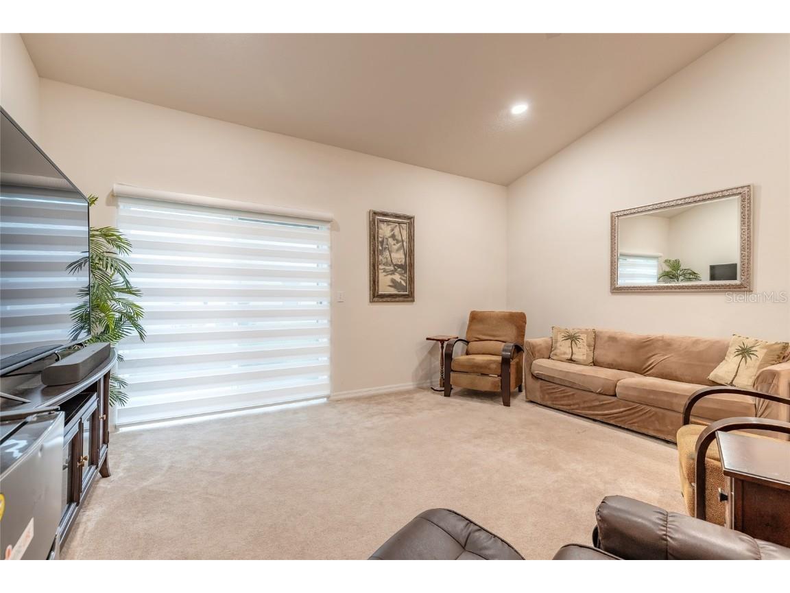 5466 Ward Lake Drive Port Orange FL 32128 NS1086292 image18