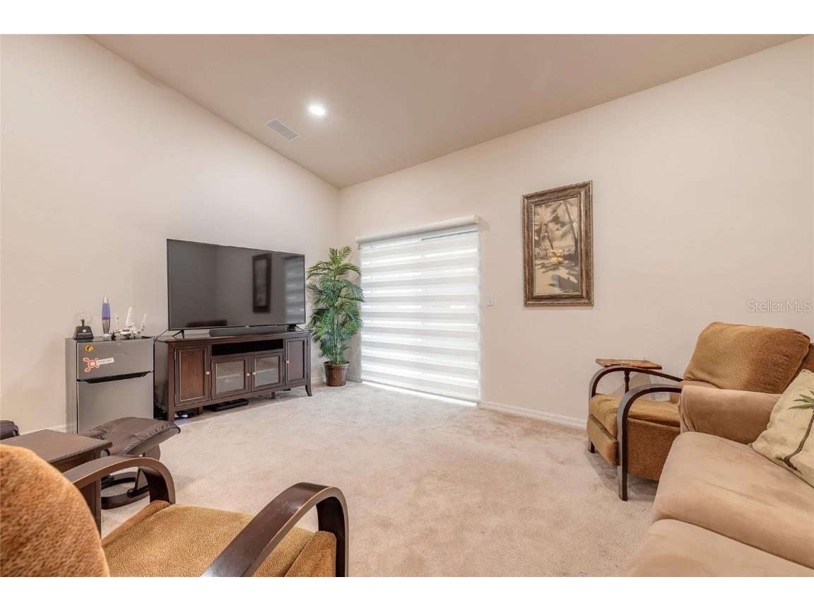 5466 Ward Lake Drive Port Orange FL 32128 NS1086292 image19