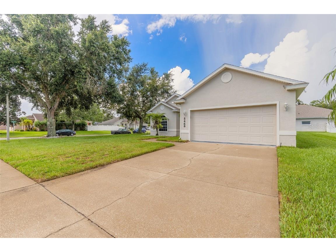 5466 Ward Lake Drive Port Orange FL 32128 NS1086292 image2