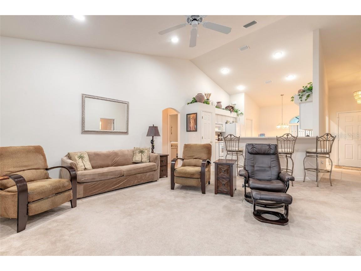 5466 Ward Lake Drive Port Orange FL 32128 NS1086292 image20