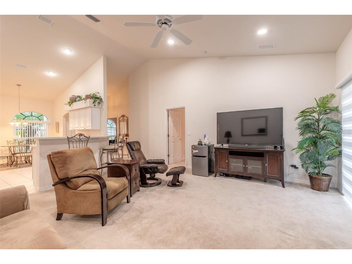 5466 Ward Lake Drive Port Orange FL 32128 NS1086292 image21