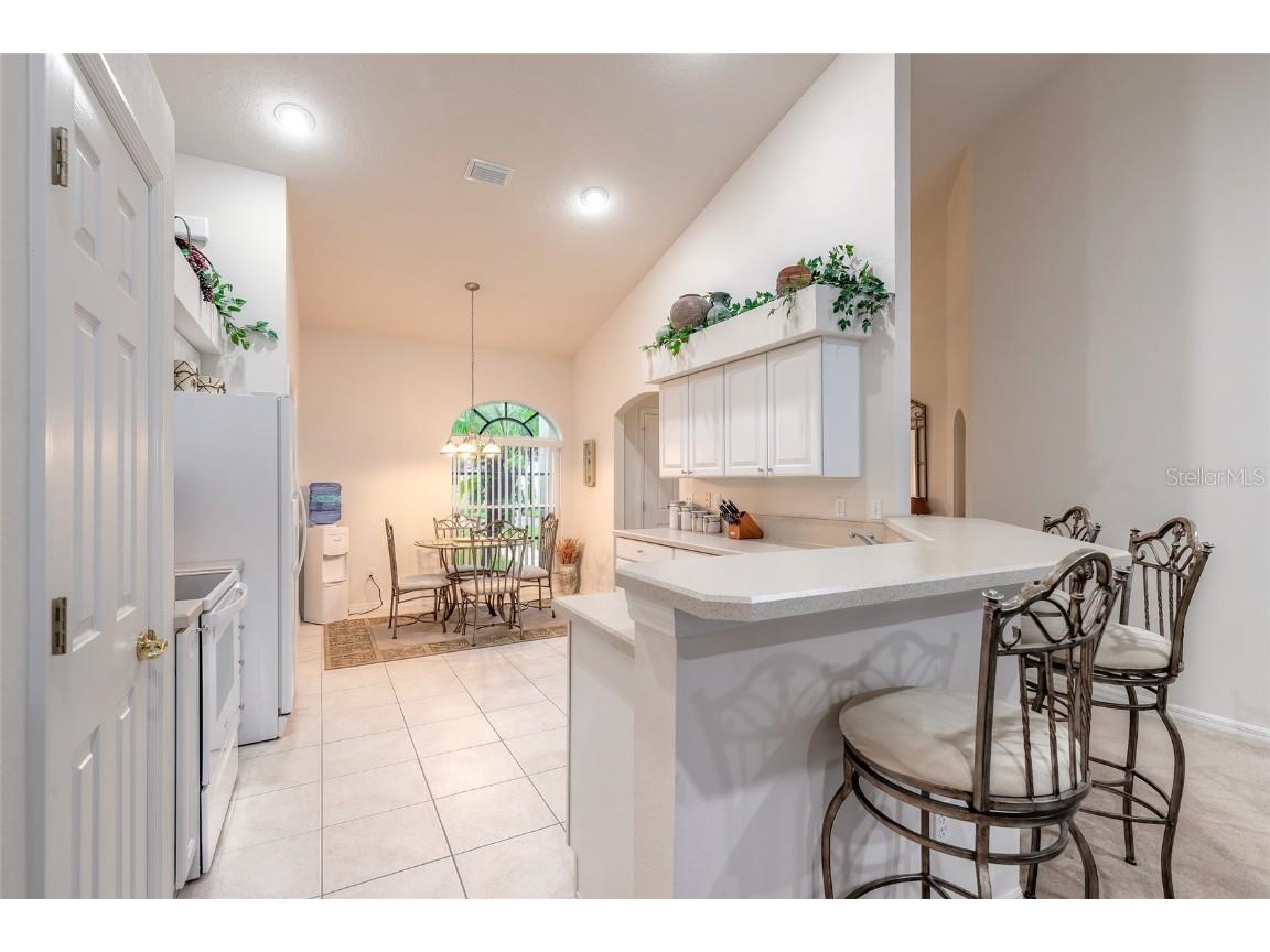 5466 Ward Lake Drive Port Orange FL 32128 NS1086292 image22