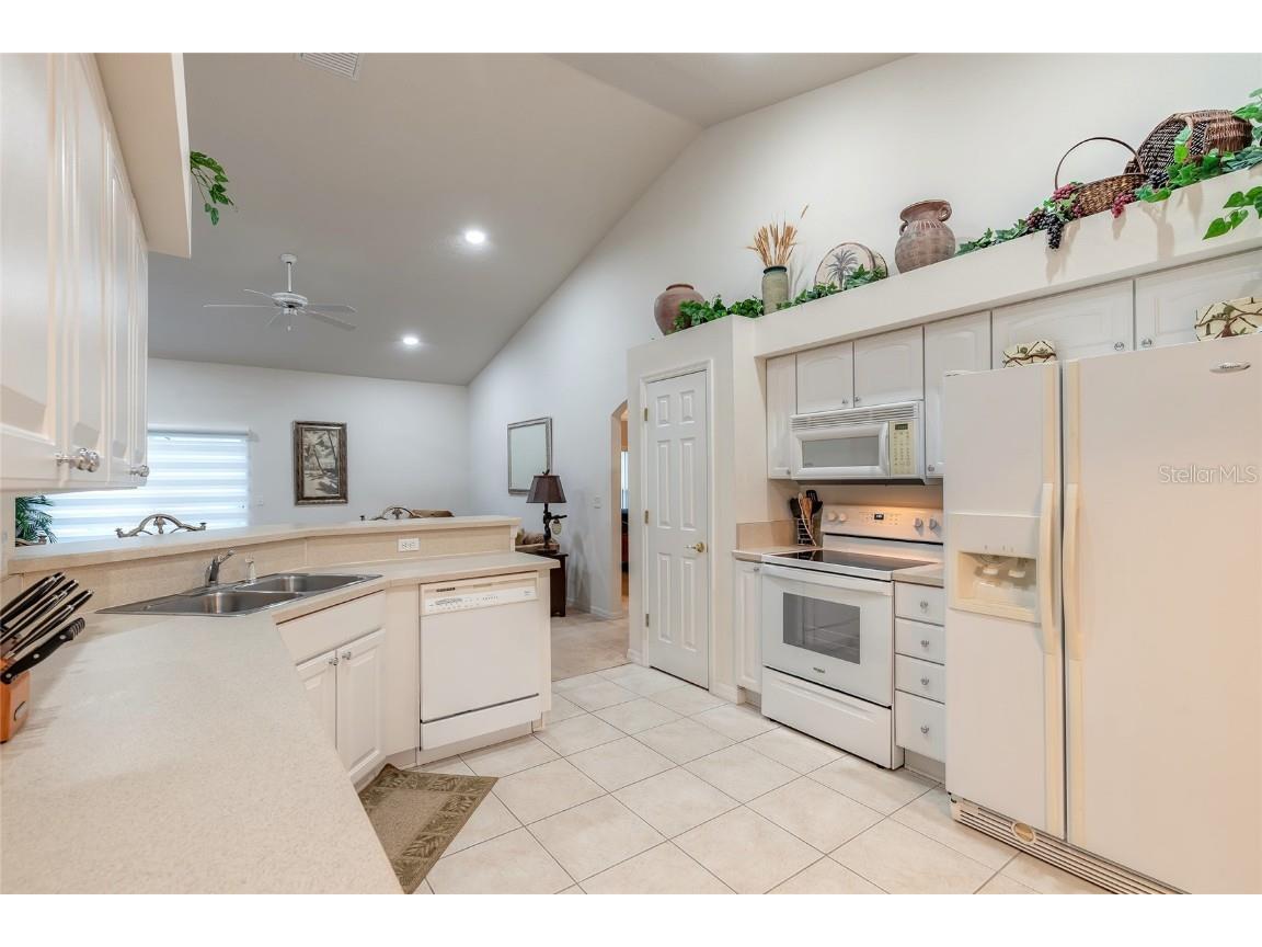 5466 Ward Lake Drive Port Orange FL 32128 NS1086292 image24