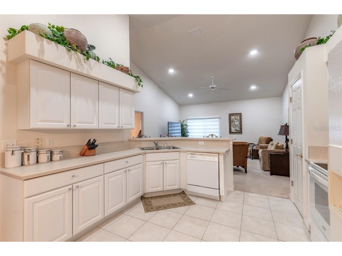 5466 Ward Lake Drive Port Orange FL 32128 NS1086292 image25