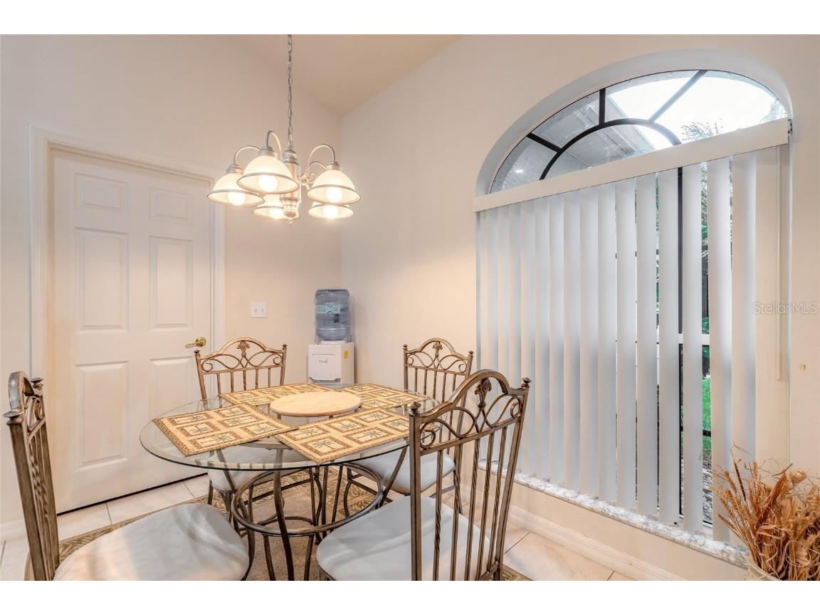 5466 Ward Lake Drive Port Orange FL 32128 NS1086292 image26