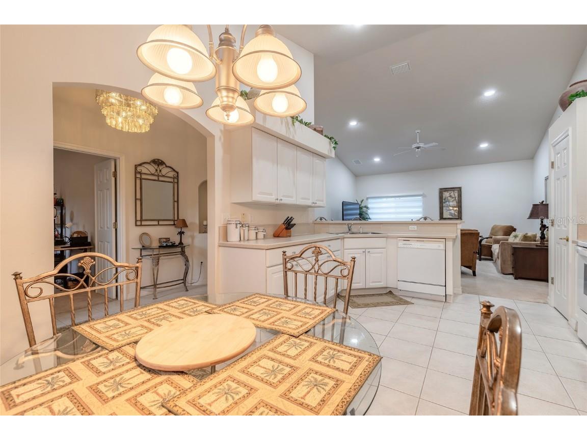 5466 Ward Lake Drive Port Orange FL 32128 NS1086292 image27