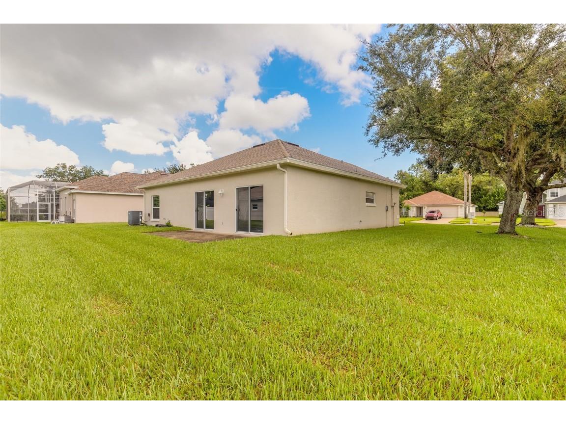 5466 Ward Lake Drive Port Orange FL 32128 NS1086292 image28