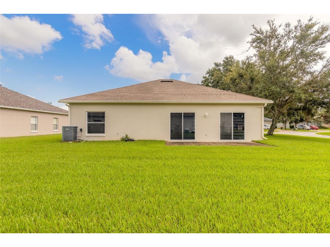 5466 Ward Lake Drive Port Orange FL 32128 NS1086292 image29