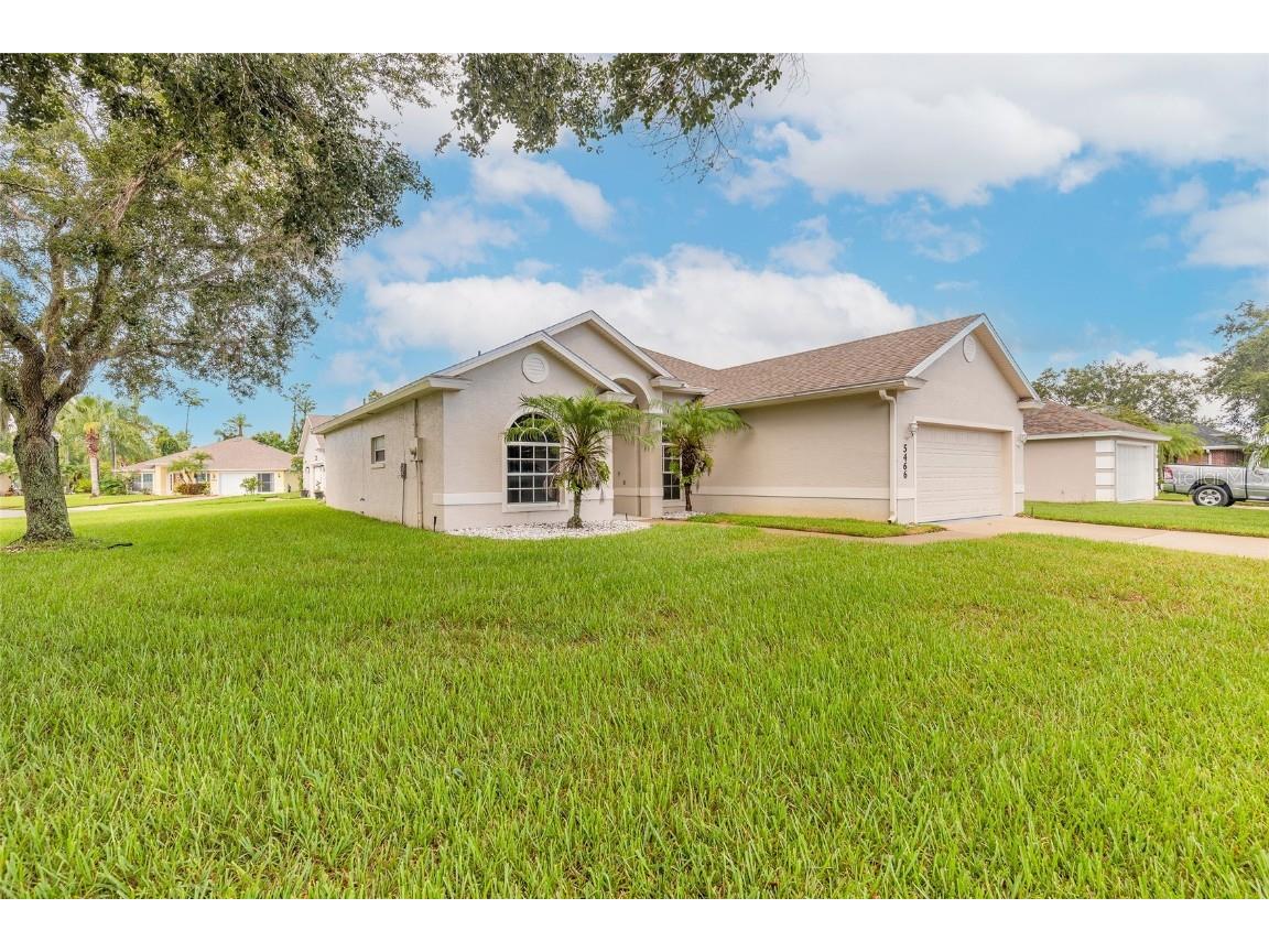 5466 Ward Lake Drive Port Orange FL 32128 NS1086292 image3