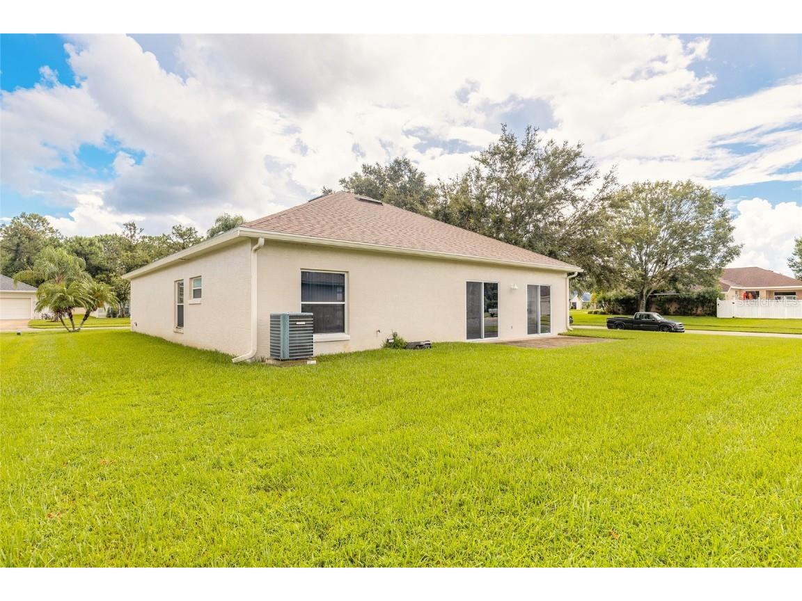 5466 Ward Lake Drive Port Orange FL 32128 NS1086292 image30