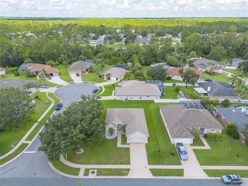 5466 Ward Lake Drive Port Orange FL 32128 NS1086292 image31