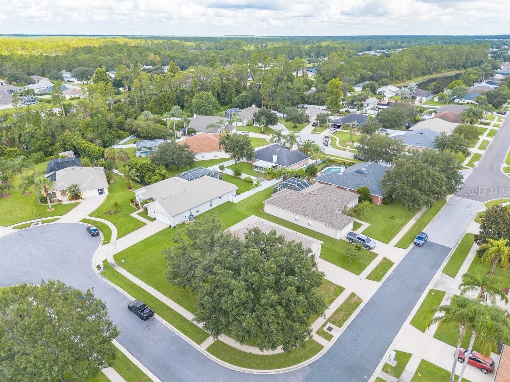 5466 Ward Lake Drive Port Orange FL 32128 NS1086292 image32