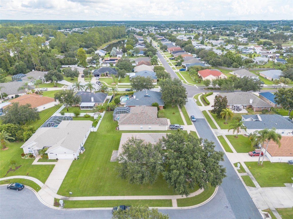 5466 Ward Lake Drive Port Orange FL 32128 NS1086292 image33