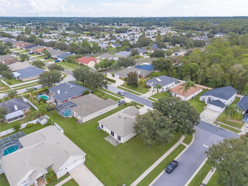 5466 Ward Lake Drive Port Orange FL 32128 NS1086292 image34