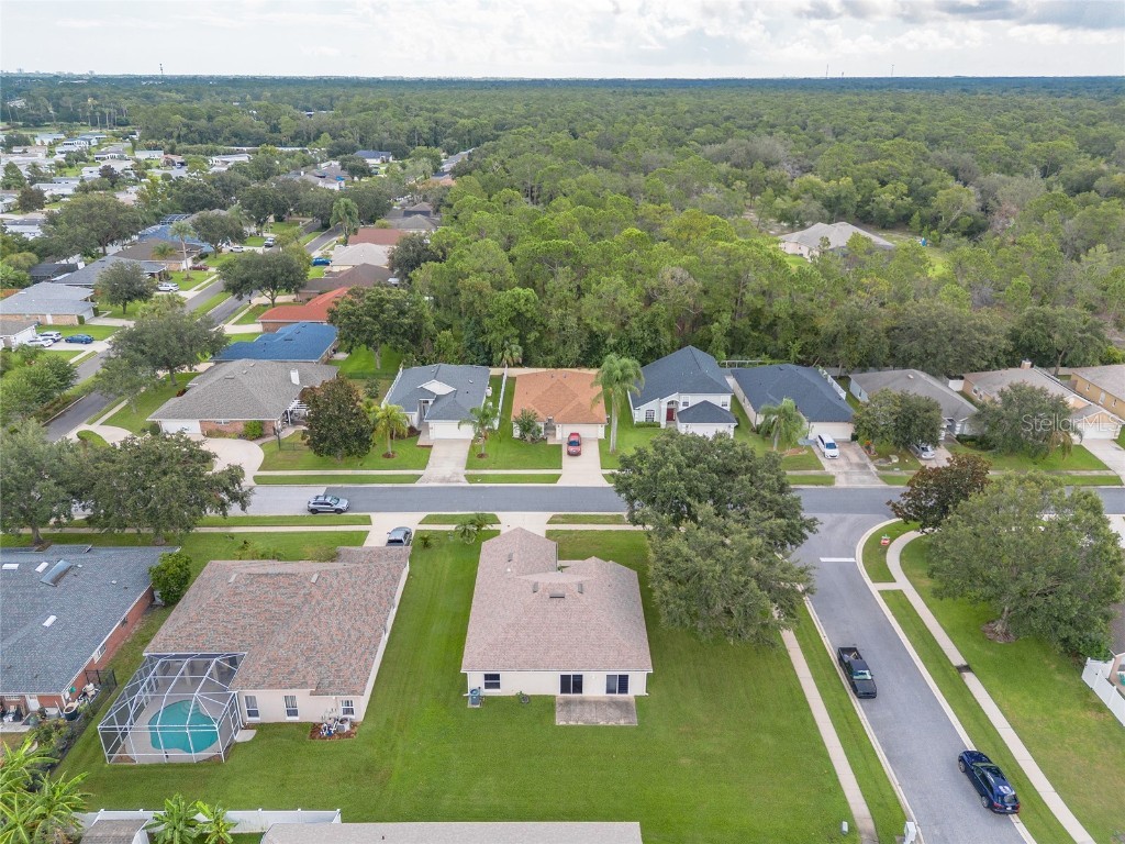 5466 Ward Lake Drive Port Orange FL 32128 NS1086292 image35