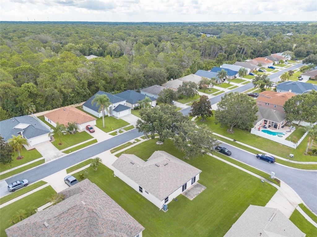 5466 Ward Lake Drive Port Orange FL 32128 NS1086292 image36