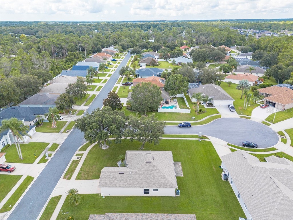 5466 Ward Lake Drive Port Orange FL 32128 NS1086292 image37