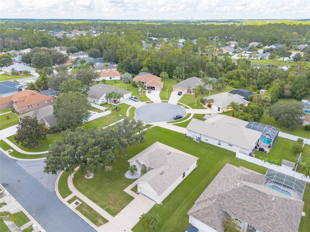 5466 Ward Lake Drive Port Orange FL 32128 NS1086292 image38