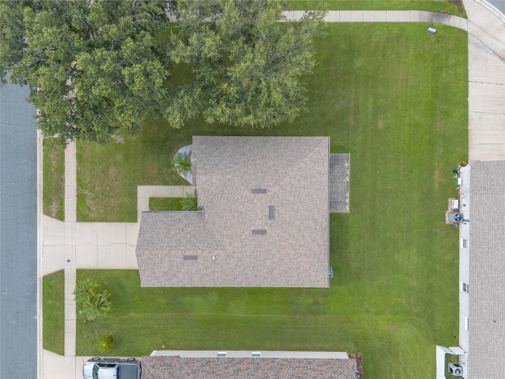 5466 Ward Lake Drive Port Orange FL 32128 NS1086292 image39