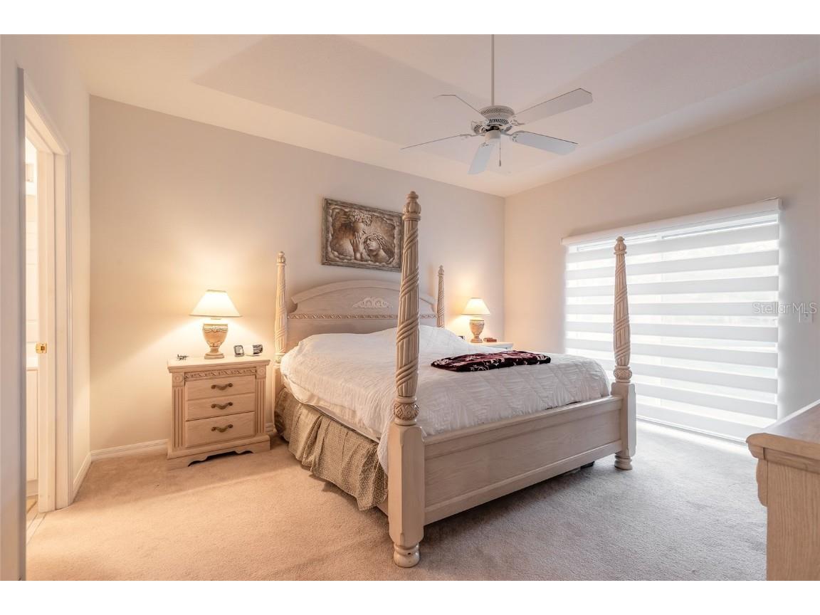 5466 Ward Lake Drive Port Orange FL 32128 NS1086292 image4