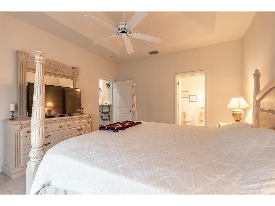 5466 Ward Lake Drive Port Orange FL 32128 NS1086292 image5