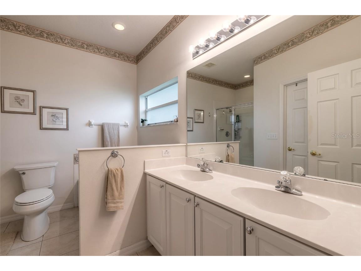 5466 Ward Lake Drive Port Orange FL 32128 NS1086292 image6