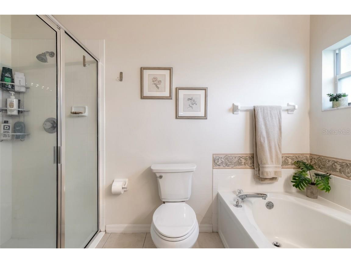 5466 Ward Lake Drive Port Orange FL 32128 NS1086292 image7