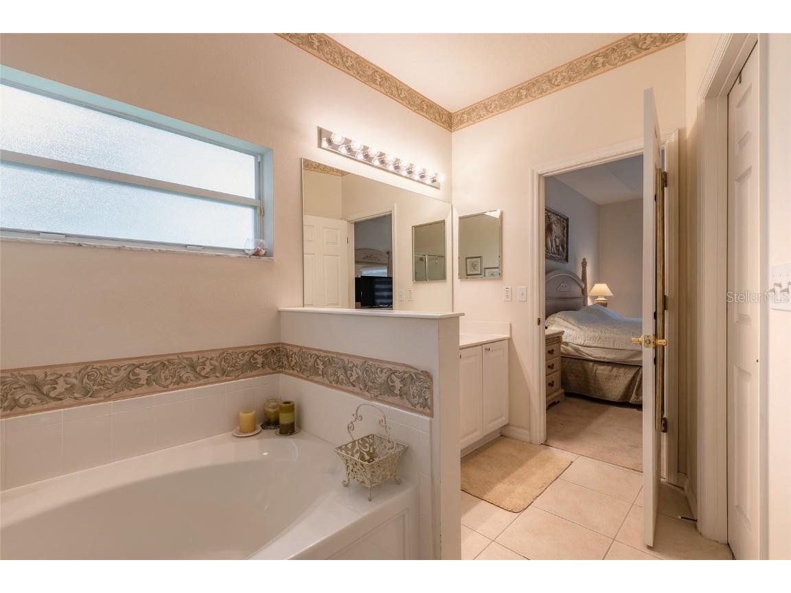 5466 Ward Lake Drive Port Orange FL 32128 NS1086292 image8