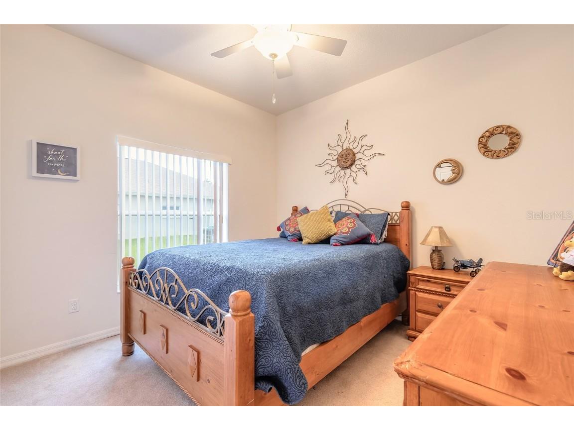 5466 Ward Lake Drive Port Orange FL 32128 NS1086292 image9