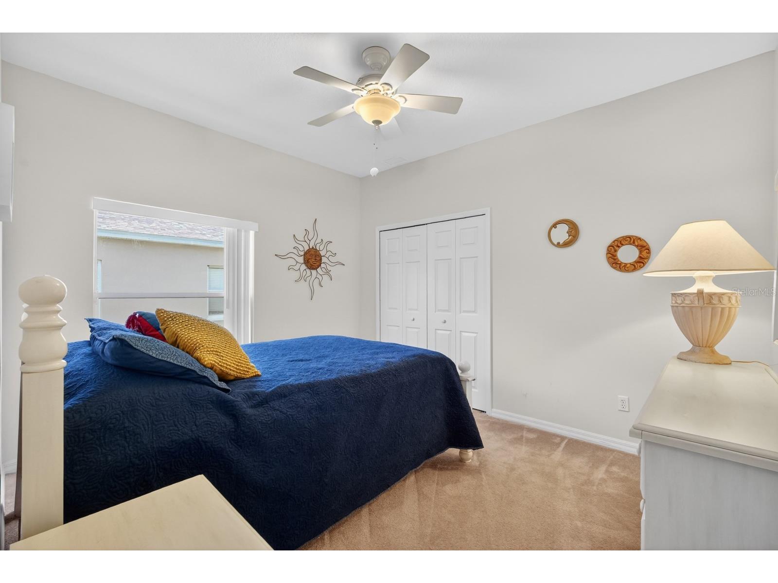 5466 Ward Lake Drive Port Orange FL 32128 V4948919 image10