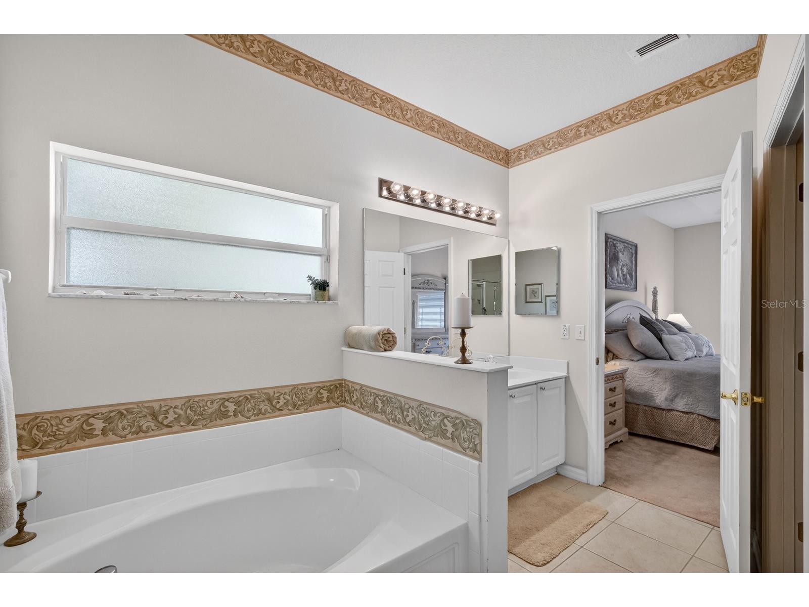 5466 Ward Lake Drive Port Orange FL 32128 V4948919 image11