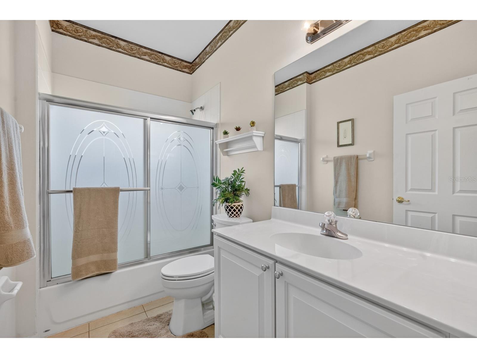 5466 Ward Lake Drive Port Orange FL 32128 V4948919 image12