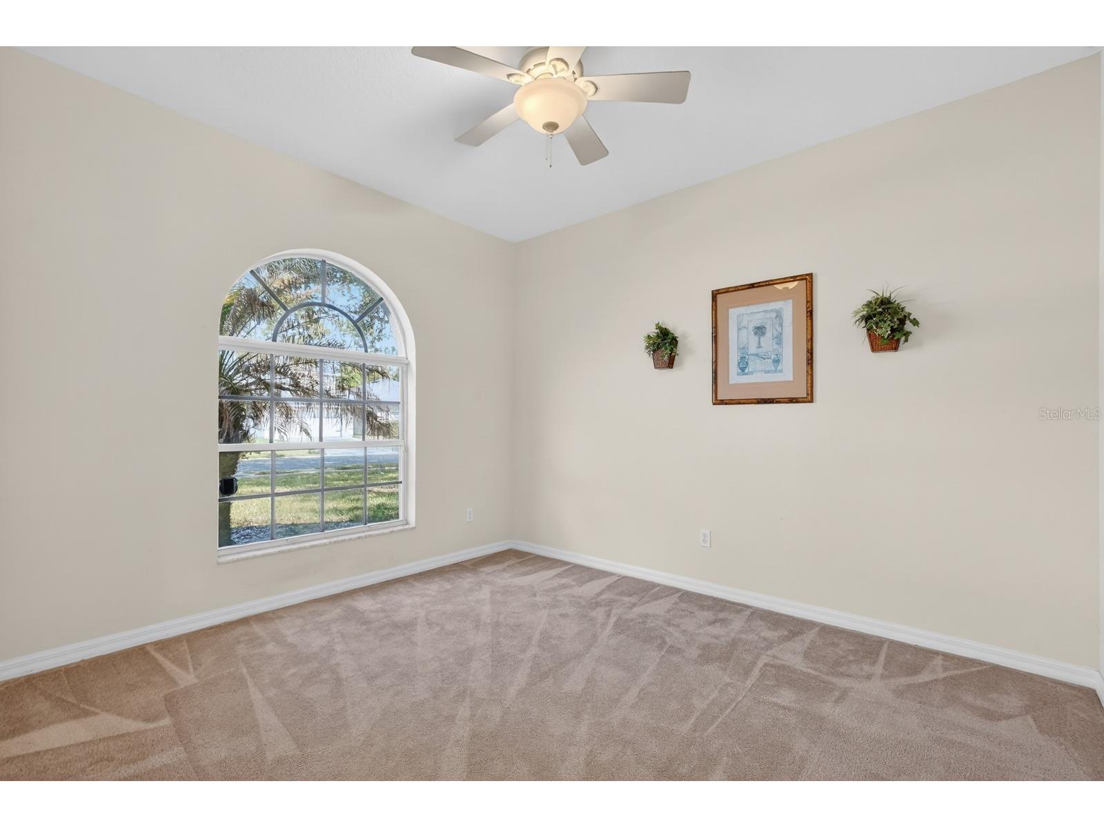 5466 Ward Lake Drive Port Orange FL 32128 V4948919 image13