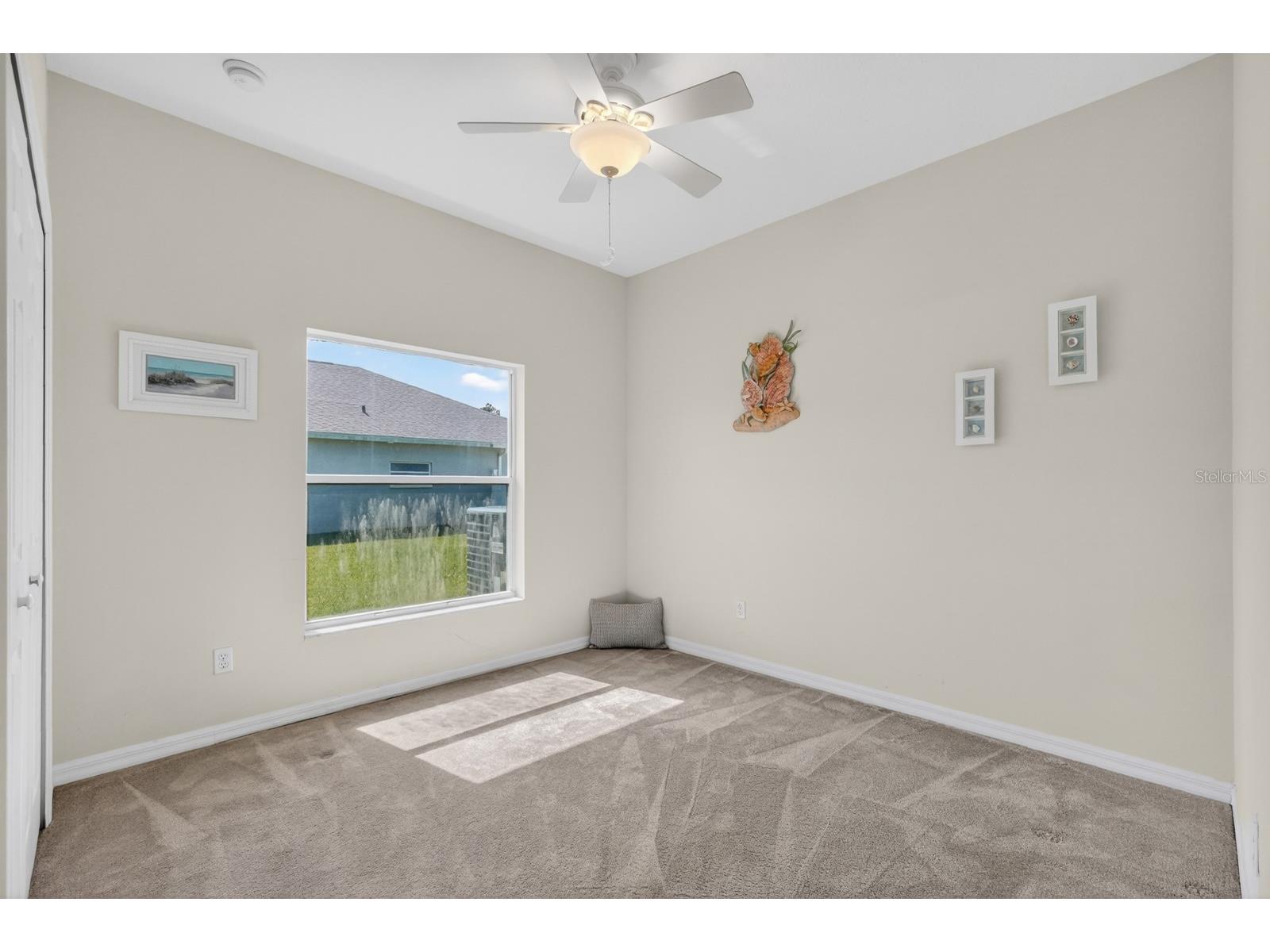 5466 Ward Lake Drive Port Orange FL 32128 V4948919 image14
