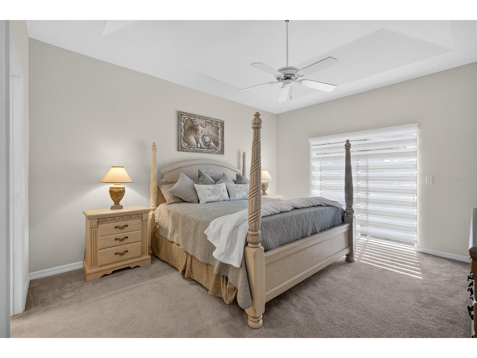 5466 Ward Lake Drive Port Orange FL 32128 V4948919 image15