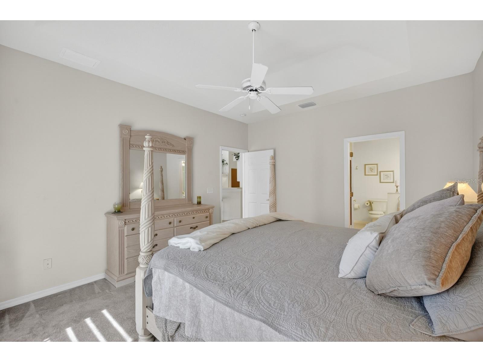 5466 Ward Lake Drive Port Orange FL 32128 V4948919 image16