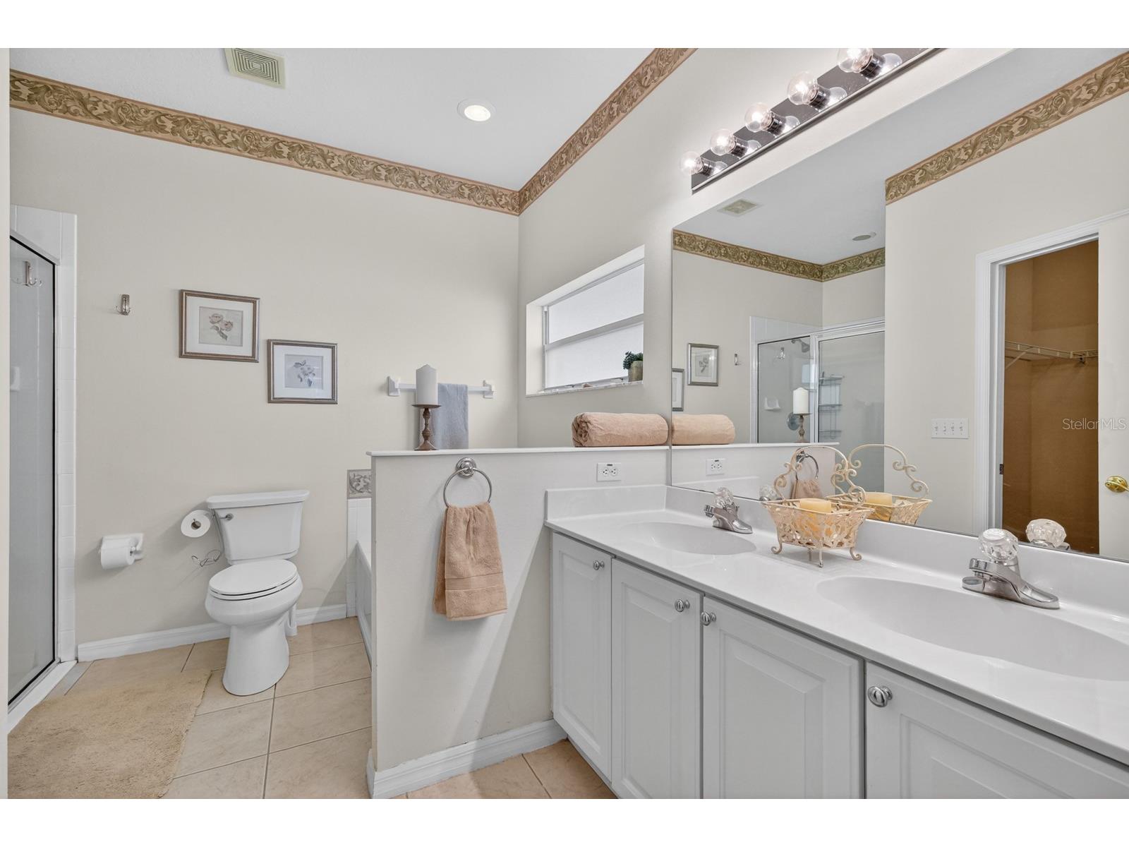5466 Ward Lake Drive Port Orange FL 32128 V4948919 image18