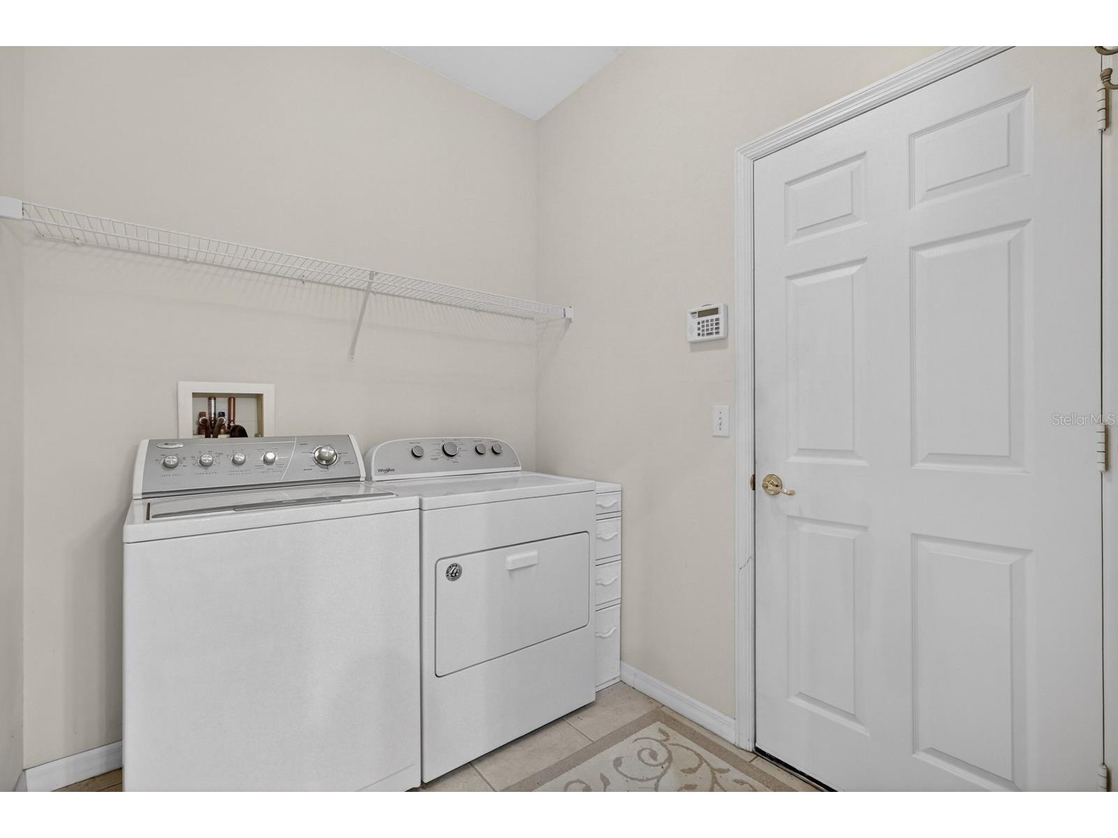5466 Ward Lake Drive Port Orange FL 32128 V4948919 image19