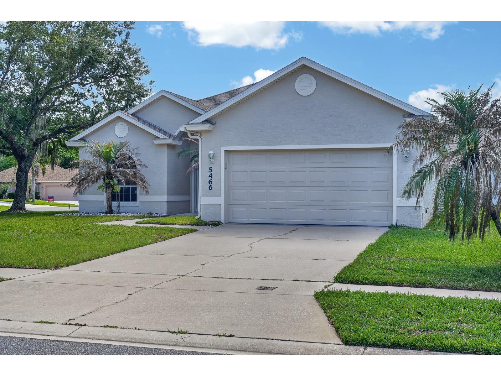 5466 Ward Lake Drive Port Orange FL 32128 V4948919 image21
