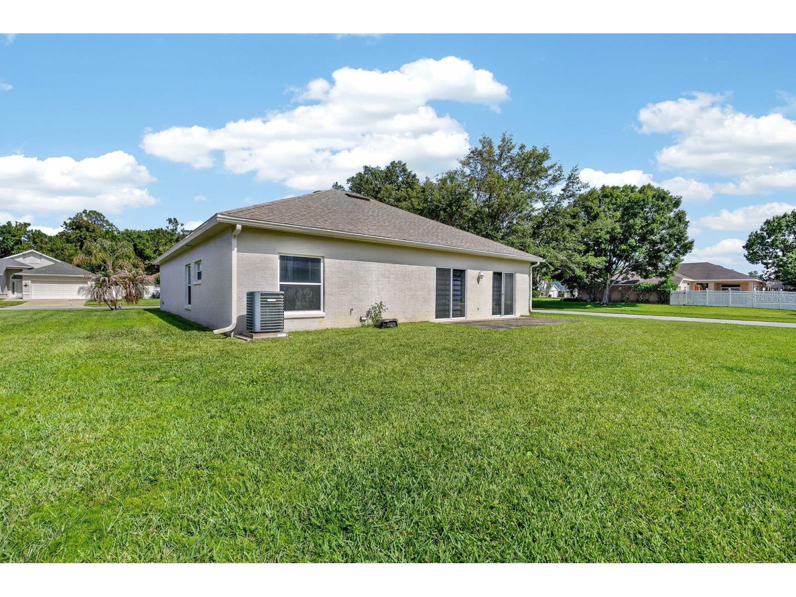 5466 Ward Lake Drive Port Orange FL 32128 V4948919 image22