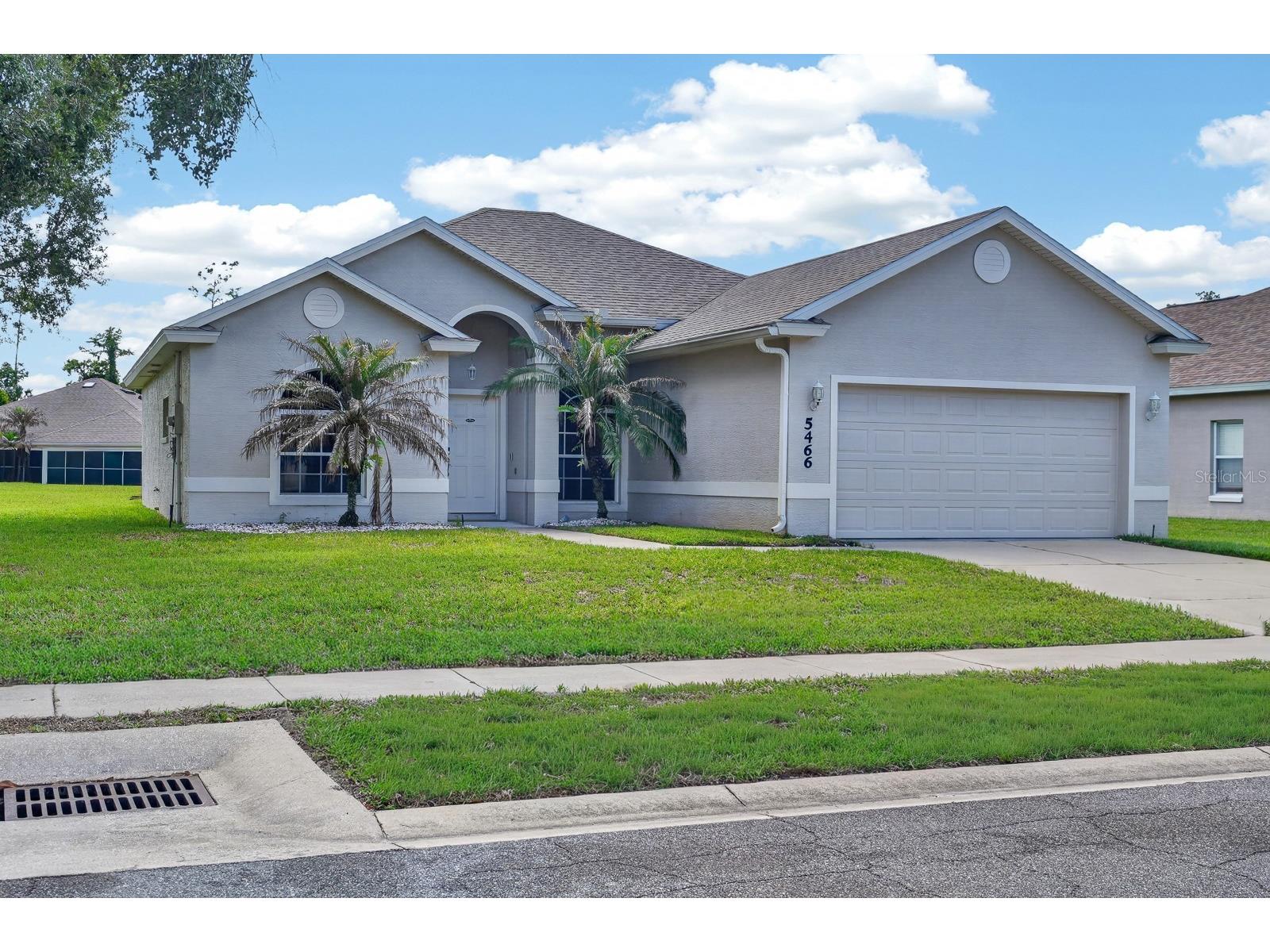 5466 Ward Lake Drive Port Orange FL 32128 V4948919 image24