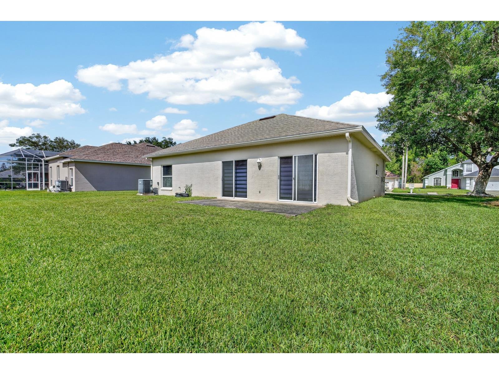 5466 Ward Lake Drive Port Orange FL 32128 V4948919 image28