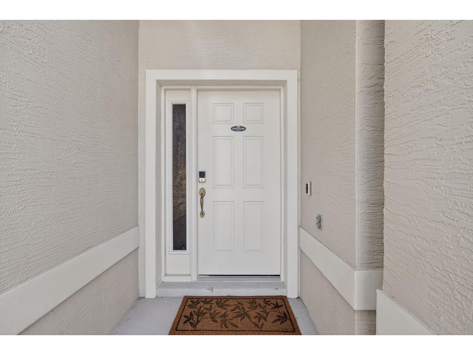 5466 Ward Lake Drive Port Orange FL 32128 V4948919 image3