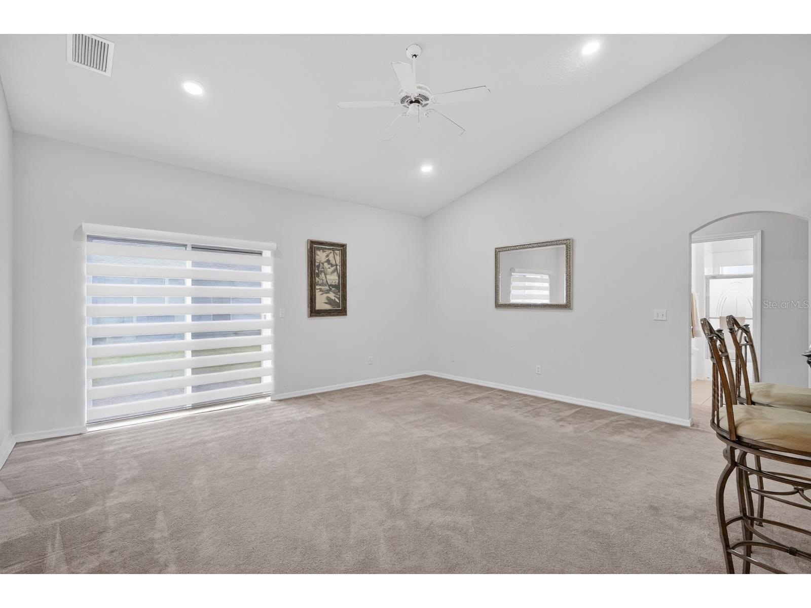 5466 Ward Lake Drive Port Orange FL 32128 V4948919 image4