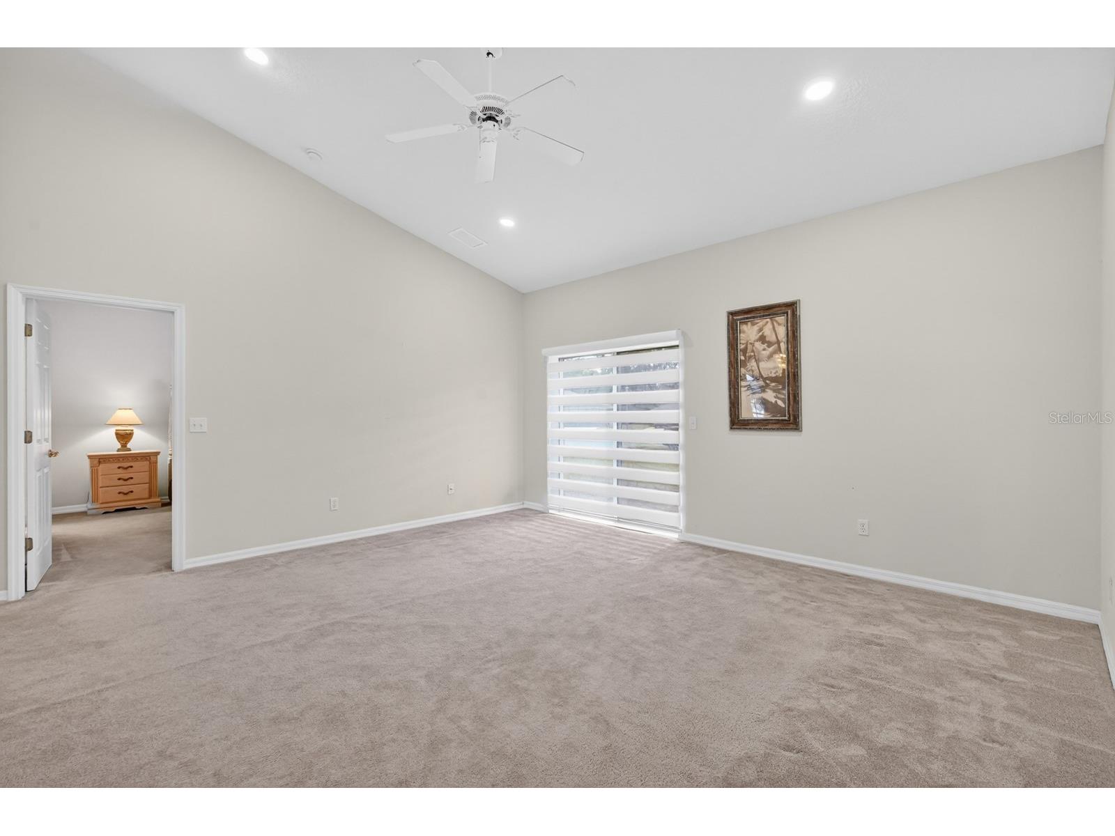 5466 Ward Lake Drive Port Orange FL 32128 V4948919 image5