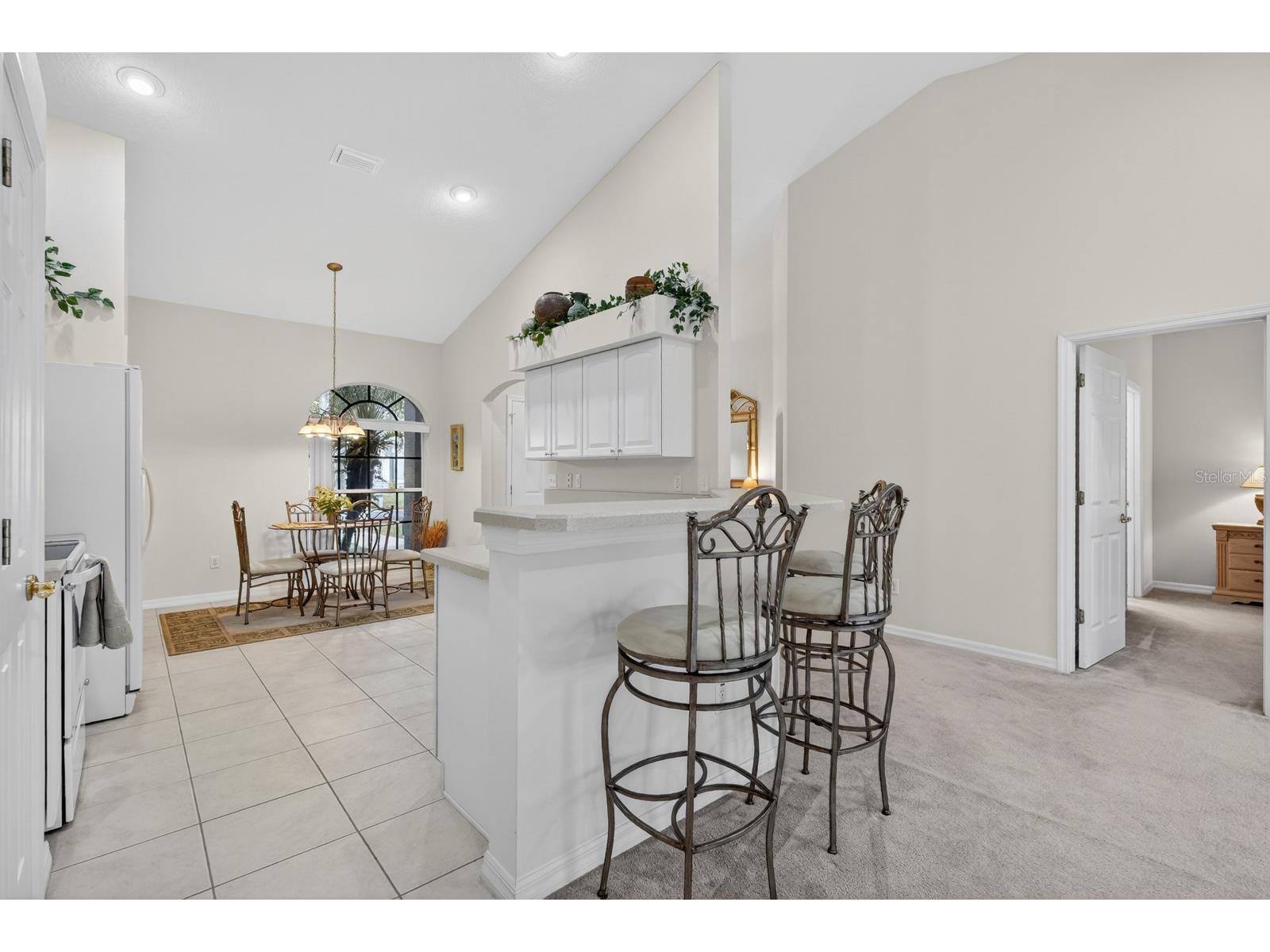5466 Ward Lake Drive Port Orange FL 32128 V4948919 image7