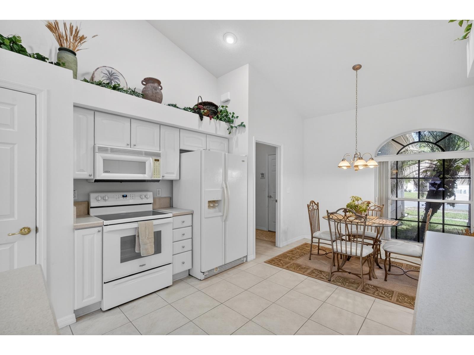 5466 Ward Lake Drive Port Orange FL 32128 V4948919 image8