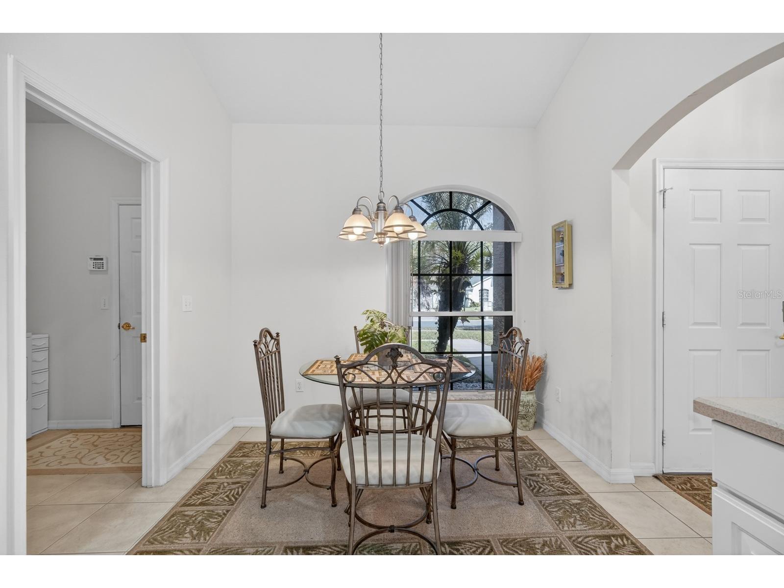 5466 Ward Lake Drive Port Orange FL 32128 V4948919 image9