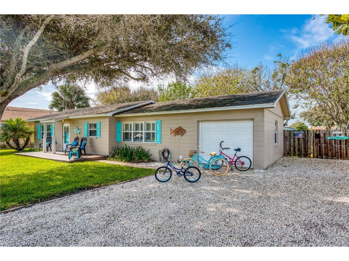 5467 1st Street Saint Augustine FL 32080 FC307856 image1