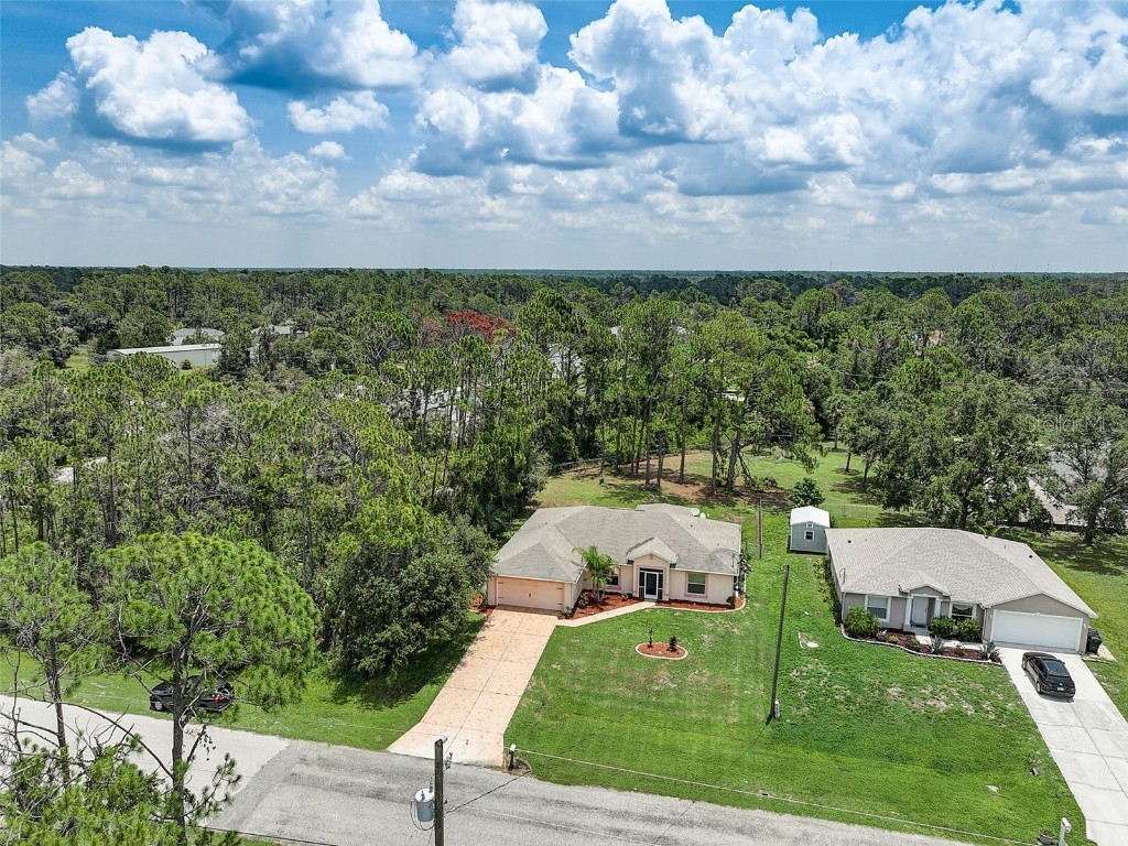 5467 Hornbuckle Boulevard North Port FL 34291 N6127467 image1